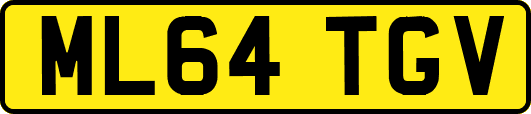 ML64TGV