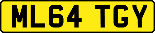 ML64TGY