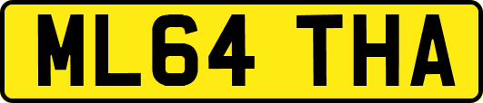 ML64THA