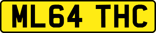 ML64THC