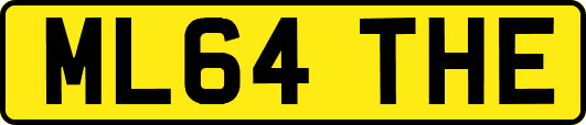 ML64THE