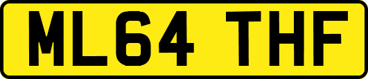 ML64THF