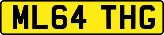 ML64THG