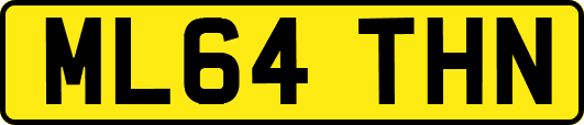 ML64THN