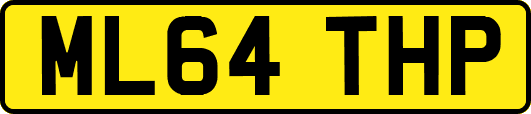 ML64THP