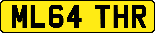 ML64THR