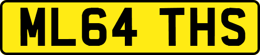 ML64THS