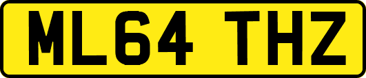 ML64THZ