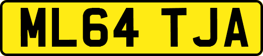 ML64TJA