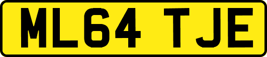 ML64TJE