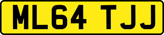 ML64TJJ