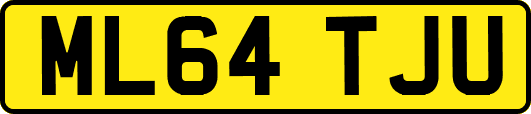 ML64TJU