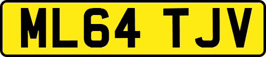 ML64TJV