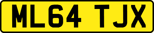 ML64TJX