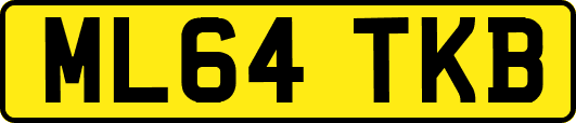 ML64TKB