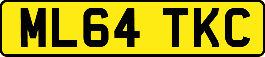ML64TKC