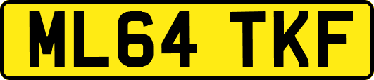 ML64TKF