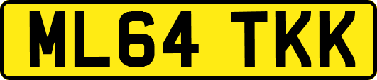ML64TKK