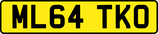 ML64TKO