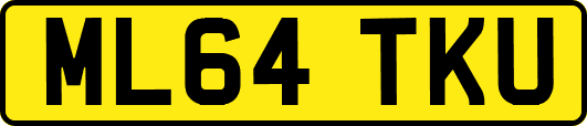 ML64TKU