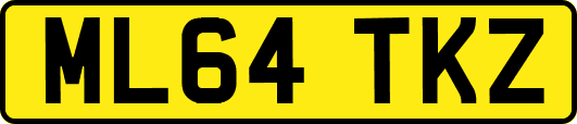 ML64TKZ