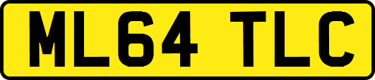 ML64TLC