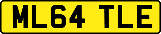 ML64TLE