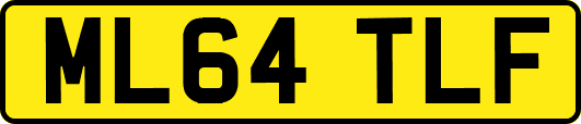 ML64TLF