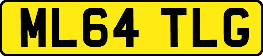 ML64TLG