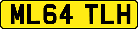 ML64TLH
