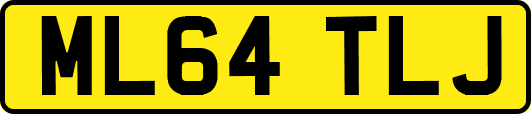 ML64TLJ