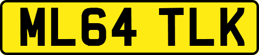 ML64TLK