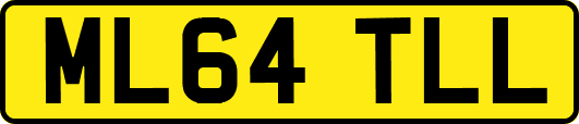 ML64TLL