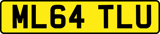 ML64TLU
