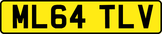 ML64TLV