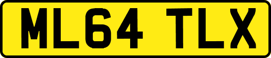 ML64TLX