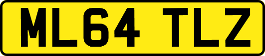ML64TLZ
