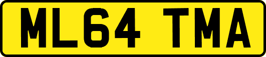 ML64TMA