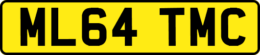ML64TMC