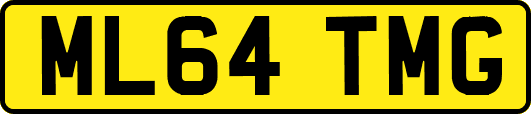 ML64TMG