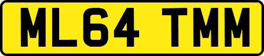 ML64TMM