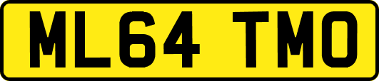 ML64TMO