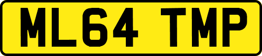 ML64TMP