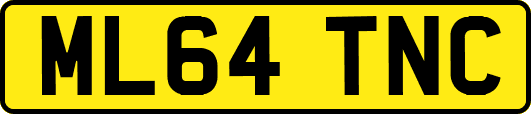 ML64TNC