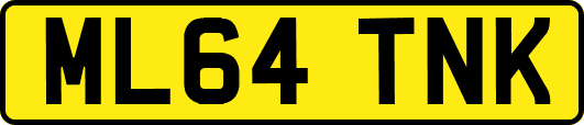 ML64TNK