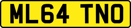 ML64TNO