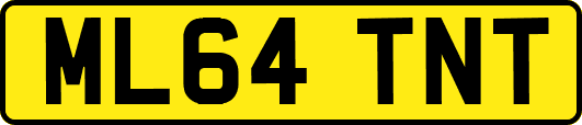 ML64TNT