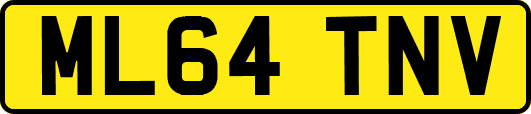 ML64TNV
