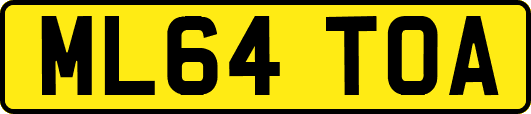 ML64TOA