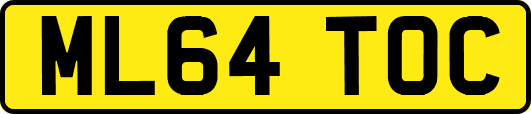 ML64TOC